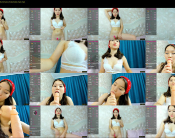 kimi_cake — 71 minute Chaturbate female cam video clip, 1080p, Jul 28, 2021