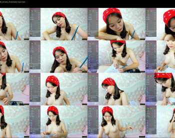 kimi_cake — 70 minute Chaturbate female cam video clip, 1080p, Jul 28, 2021