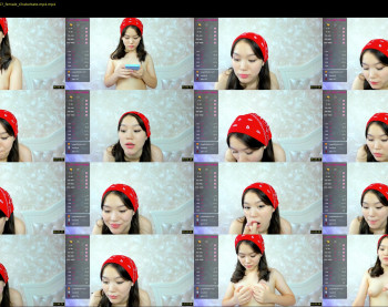 kimi_cake — 17 minute Chaturbate female cam video clip, 1080p, Jul 28, 2021