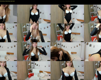 lanitarhoa — 70 minute Chaturbate female cam video clip, 1080p, Jul 28, 2021