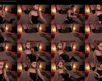 marcelinered — 72 minute Chaturbate female cam video clip, 1080p, Jul 28, 2021