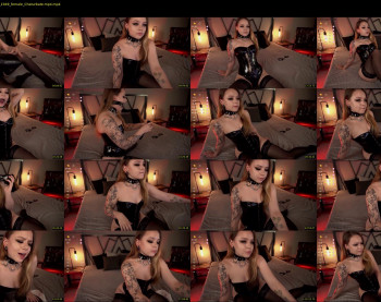 marcelinered — 70 minute Chaturbate female cam video clip, 1080p, Jul 28, 2021