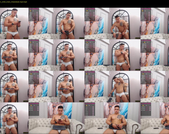 marcelo_costa_ — 48 minute Chaturbate male cam video clip, 720p, Jul 28, 2021