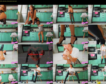 melomankaa — 43 minute Chaturbate female cam video clip, 1080p, Jul 28, 2021