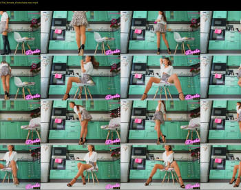 melomankaa — 21 minute Chaturbate female cam video clip, 1080p, Jul 28, 2021