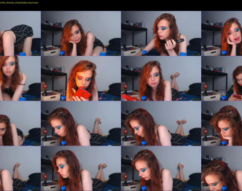 miashopper2 — 70 minute Chaturbate couple cam video clip, 720p, Jul 28, 2021