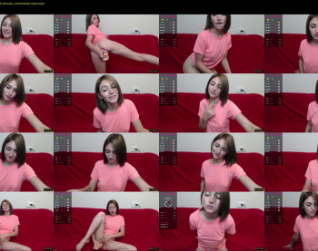 your_lety — 44 minute Chaturbate female cam video clip, 720p, Jul 28, 2021