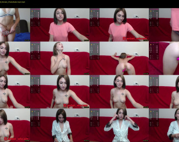 your_lety — 44 minute Chaturbate female cam video clip, 720p, Jul 28, 2021