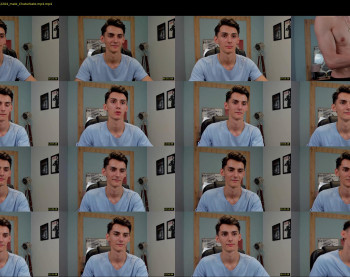 clintmasterss — 42 minute Chaturbate male cam video clip, 1080p, Jul 29, 2021