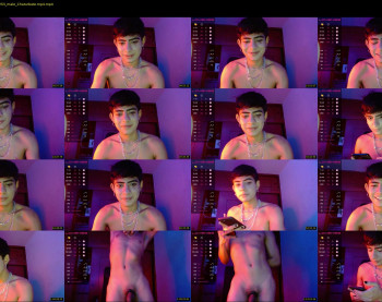 jim_dancer — 84 minute Chaturbate male cam video clip, 720p, Jul 30, 2021