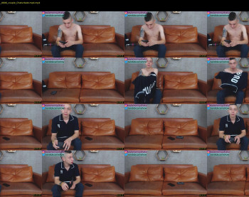 keylamonroy1 — 8 minute Chaturbate female cam video clip, 1080p, Jul 29, 2021