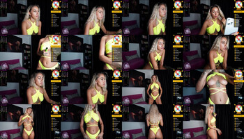 laurabae_ — 39 minute Chaturbate female cam video clip, 1080p, Jul 29, 2021