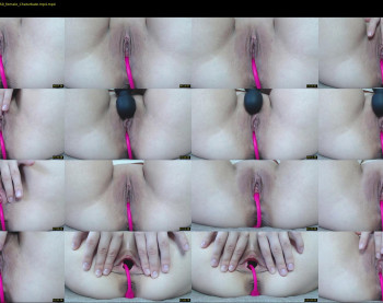 sashabulls — 70 minute Chaturbate couple cam video clip, 1080p, Jul 29, 2021