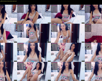 soft_doll_small — 70 minute Chaturbate female cam video clip, 1080p, Jul 29, 2021