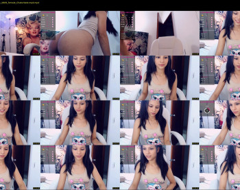 soft_doll_small — 7 minute Chaturbate female cam video clip, 1080p, Jul 29, 2021