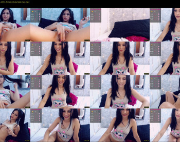 soft_doll_small — 47 minute Chaturbate female cam video clip, 1080p, Jul 29, 2021