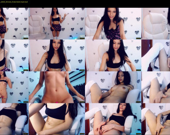 soft_doll_small — 50 minute Chaturbate female cam video clip, 720p, Jul 30, 2021