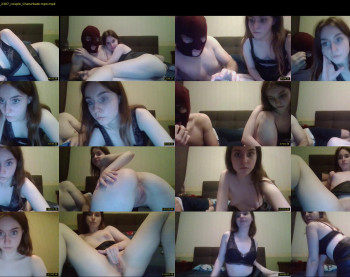 tobywardroby — 114 minute Chaturbate couple cam video clip, 720p, Jul 29, 2021