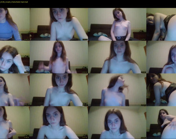 tobywardroby — 68 minute Chaturbate couple cam video clip, 720p, Jul 30, 2021