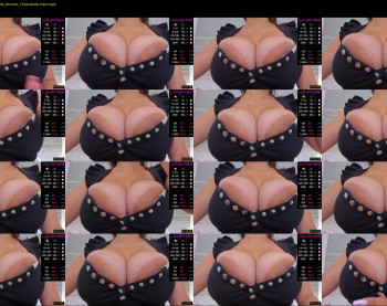 _pink_kitty — 10 minute Chaturbate female cam video clip, 1080p, Jul 30, 2021