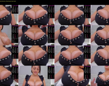 _pink_kitty — 40 minute Chaturbate female cam video clip, 1080p, Jul 30, 2021