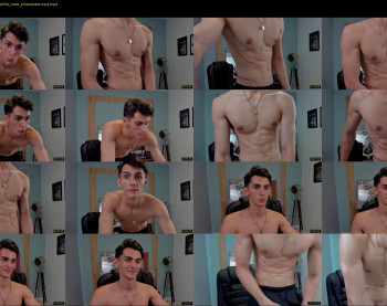 clintmasterss — 70 minute Chaturbate male cam video clip, 1080p, Jul 30, 2021