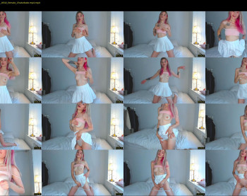 daddystrouble — 70 minute Chaturbate female cam video clip, 1080p, Jul 30, 2021