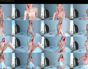 daddystrouble — 70 minute Chaturbate female cam video clip, 1080p, Jul 30, 2021