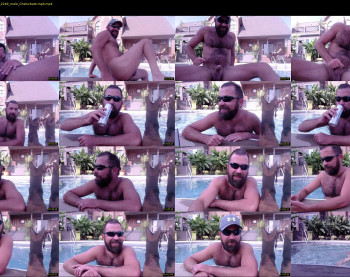 hardworkertn — 20 minute Chaturbate male cam video clip, 720p, Jul 30, 2021