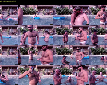 hardworkertn — 17 minute Chaturbate male cam video clip, 720p, Jul 30, 2021