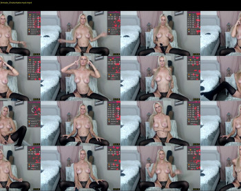kb3301 — 16 minute Chaturbate couple cam video clip, 1080p, Jul 30, 2021
