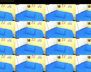 likingstudent — 8 minute Chaturbate female cam video clip, 1080p, Jul 30, 2021