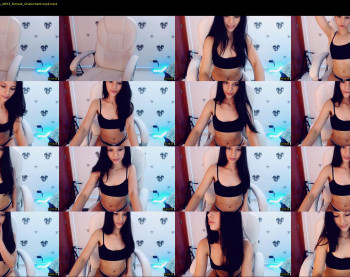 soft_doll_small — 25 minute Chaturbate female cam video clip, 720p, Jul 30, 2021
