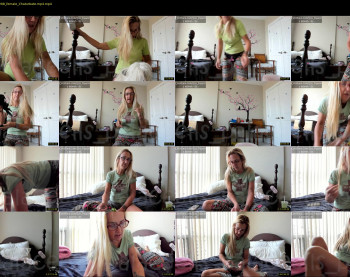 ells_palace — 114 minute Chaturbate female cam video clip, 720p, Aug 1, 2021