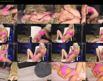 sebilone — 74 minute Chaturbate couple cam video clip, 1080p, Jul 31, 2021
