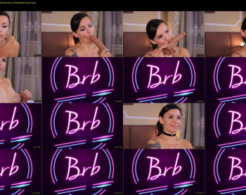 sofiafoster — 99 minute Chaturbate female cam video clip, 1080p, Jul 31, 2021