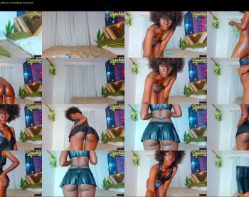 wild_joy — 67 minute Chaturbate female cam video clip, 720p, Jul 31, 2021