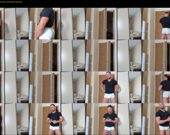 _adam19 — 70 minute Chaturbate male cam video clip, 1080p, Aug 1, 2021