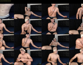 _mrcock_ — 45 minute Chaturbate male cam video clip, 720p, Aug 1, 2021