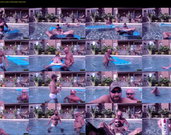 hardworkertn — 21 minute Chaturbate male cam video clip, 720p, Aug 1, 2021