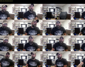 hardworkertn — 11 minute Chaturbate male cam video clip, 720p, Aug 2, 2021