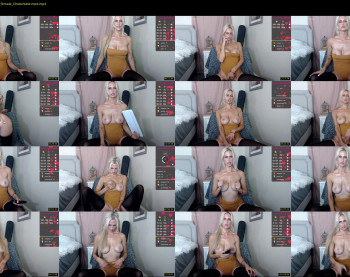 kb3301 — 70 minute Chaturbate couple cam video clip, 1080p, Aug 1, 2021