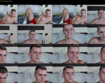 larstar — 52 minute Chaturbate male cam video clip, 1080p, Aug 1, 2021