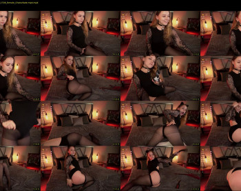 marcelinered — 70 minute Chaturbate female cam video clip, 1080p, Aug 1, 2021