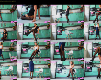 melomankaa — 80 minute Chaturbate female cam video clip, 1080p, Aug 1, 2021