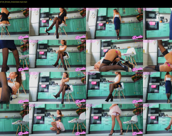melomankaa — 81 minute Chaturbate female cam video clip, 1080p, Aug 1, 2021