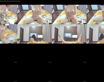 sensualbae_seduction — 82 minute Chaturbate female cam video clip, 1080p, Aug 1, 2021