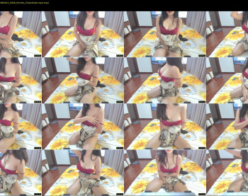 sensualbae_seduction — 23 minute Chaturbate female cam video clip, 1080p, Aug 2, 2021