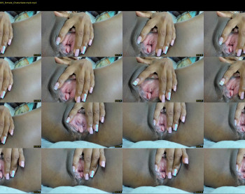 sofi_decker — 6 minute Chaturbate female cam video clip, 1080p, Aug 1, 2021