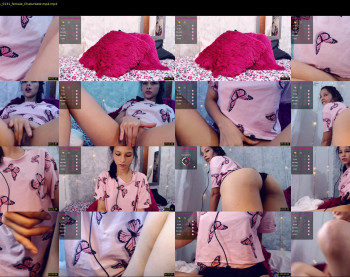 soft_doll_small — 69 minute Chaturbate female cam video clip, 1080p, Aug 2, 2021